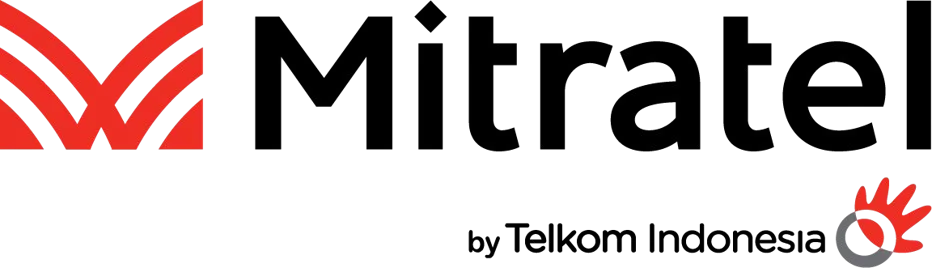 Client