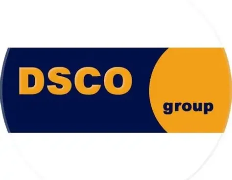 DSCO