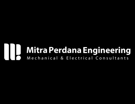 Mitra Perdana