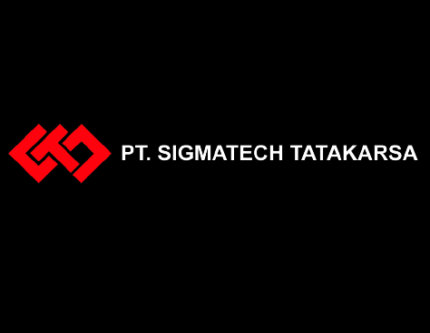 Sigmatech
