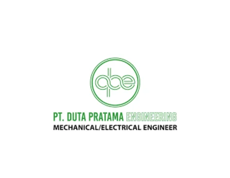 Duta Pratama