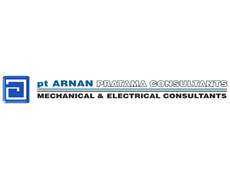 Arnan Pratam