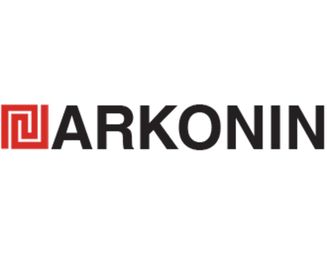Arkonin