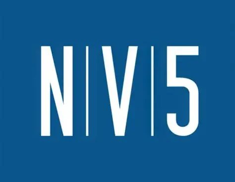 NV5