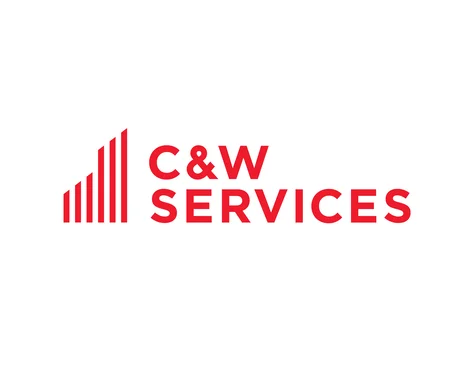 C & W Services