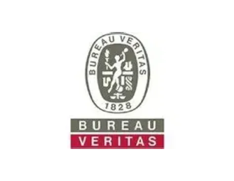 Bureau Veritas