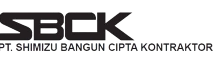 SBCK