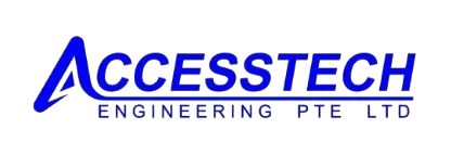 Accesstech Engineering
