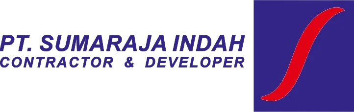 Sumaraja Indah