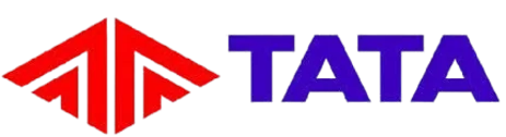 Tatamulia Nusantara