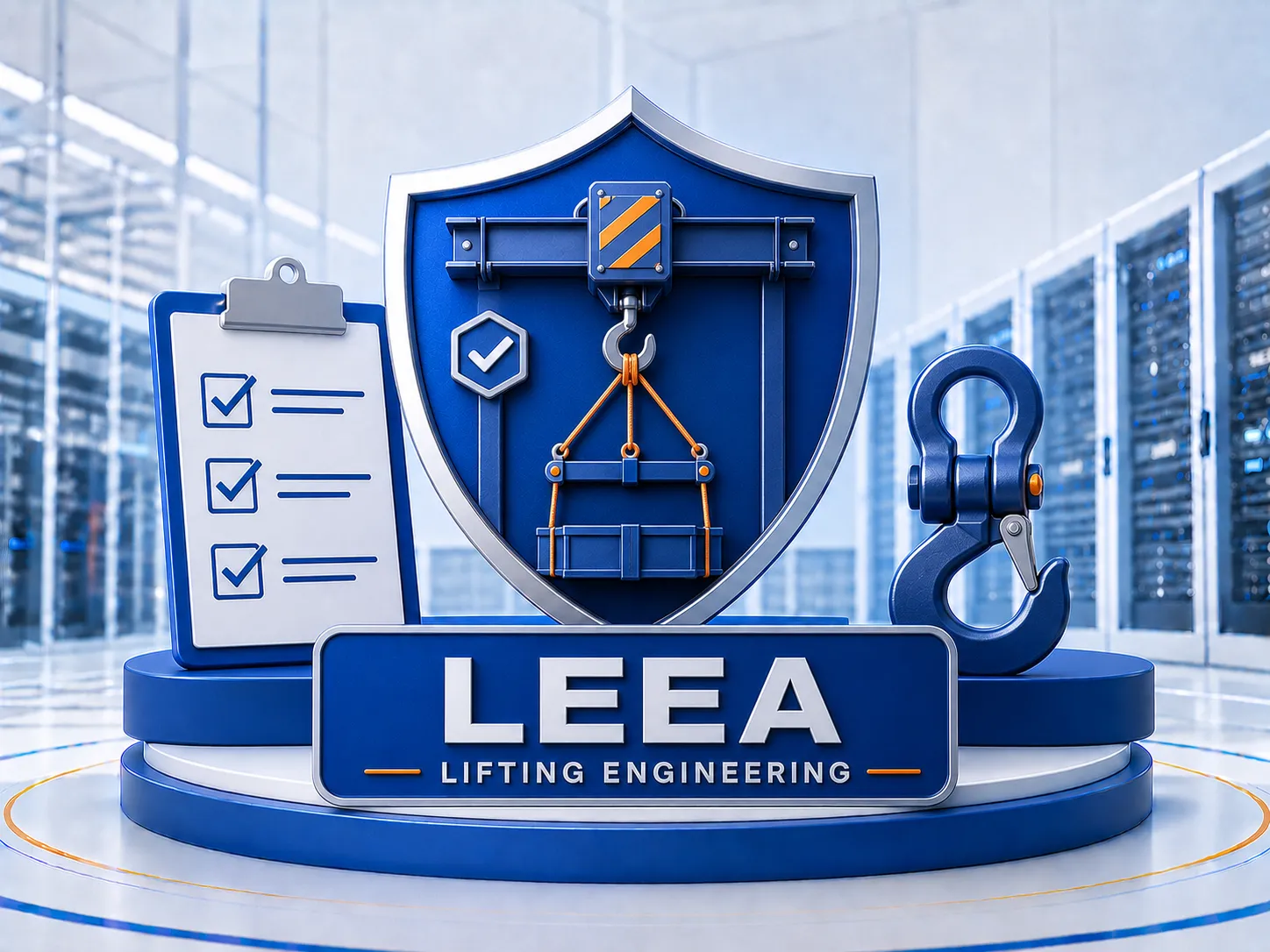 LEEA