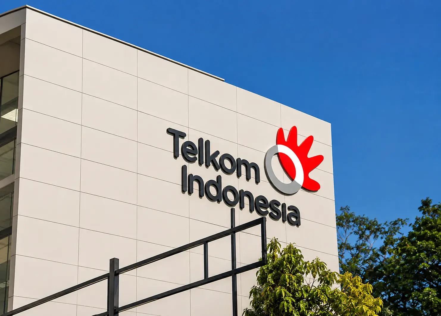 Telkomsel (All Area)