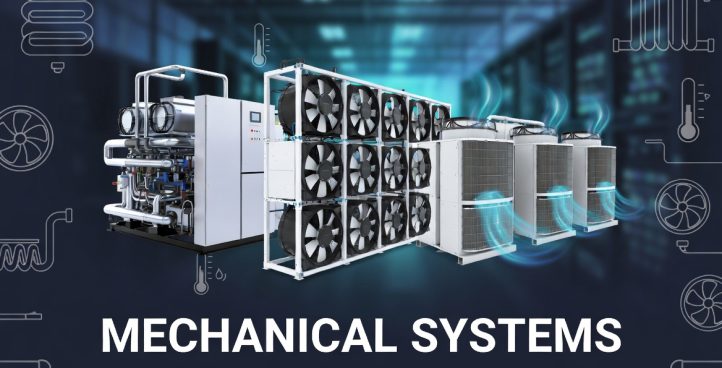 Mechanical Systems