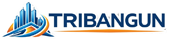 PT. Tribangun Usaha Persada